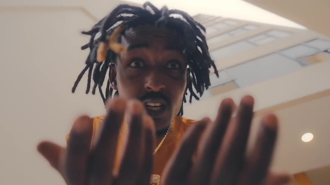 @bossmood01