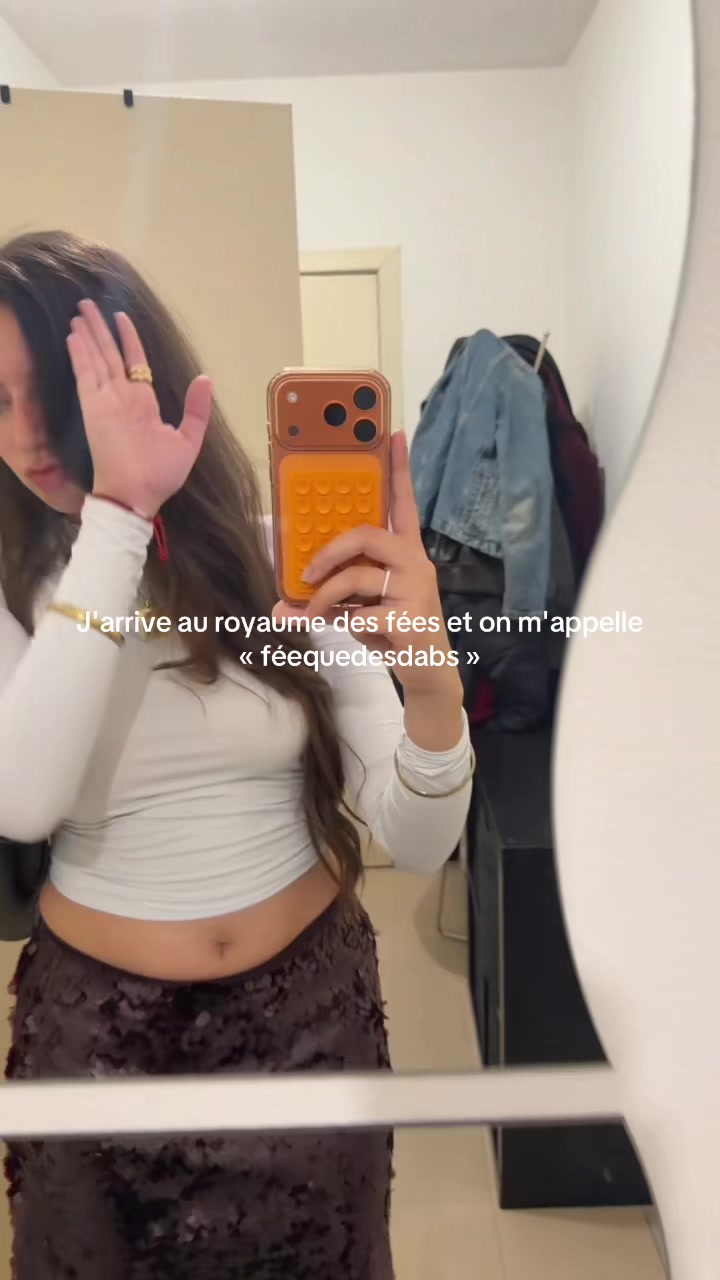 @Basma.b