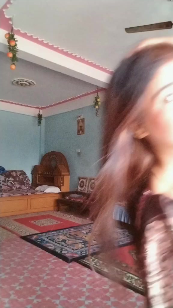 @Aruna  Ghimire