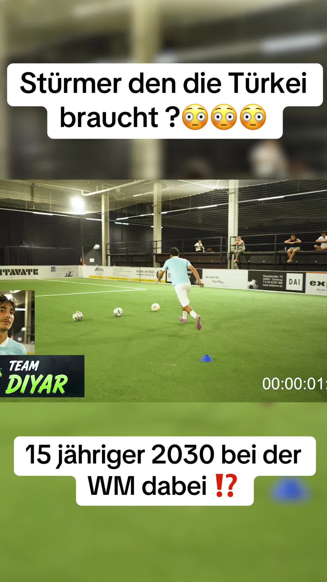 @Diyar