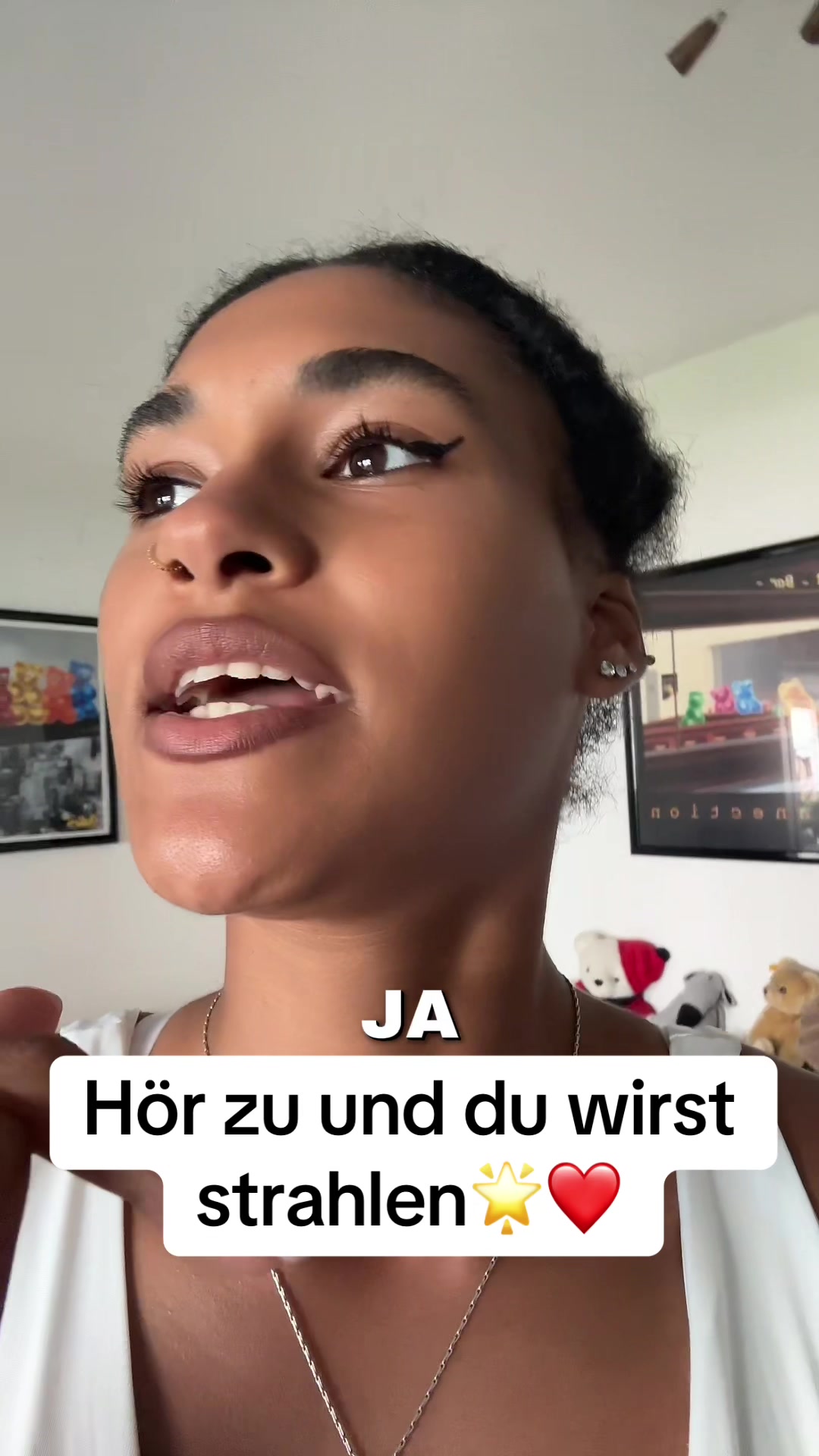 @kimberlynjem 🎀