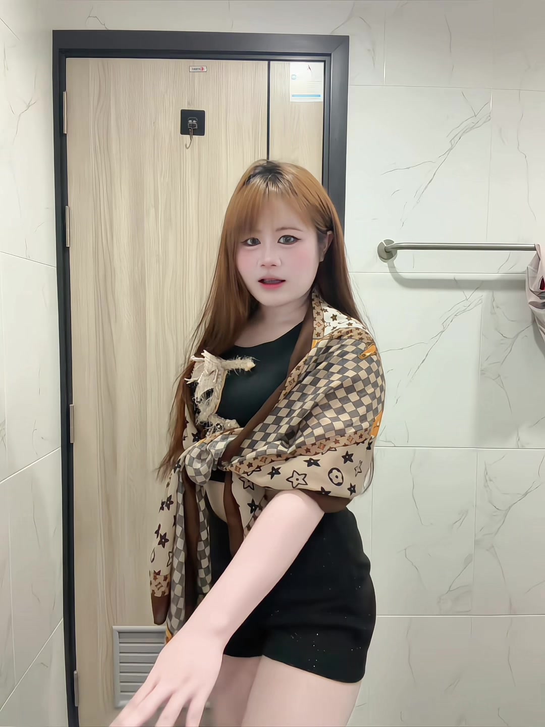 @เจนเอ๊งงงงงงง