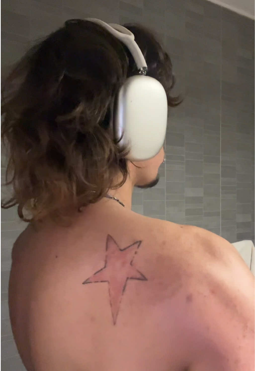 @yaninsane