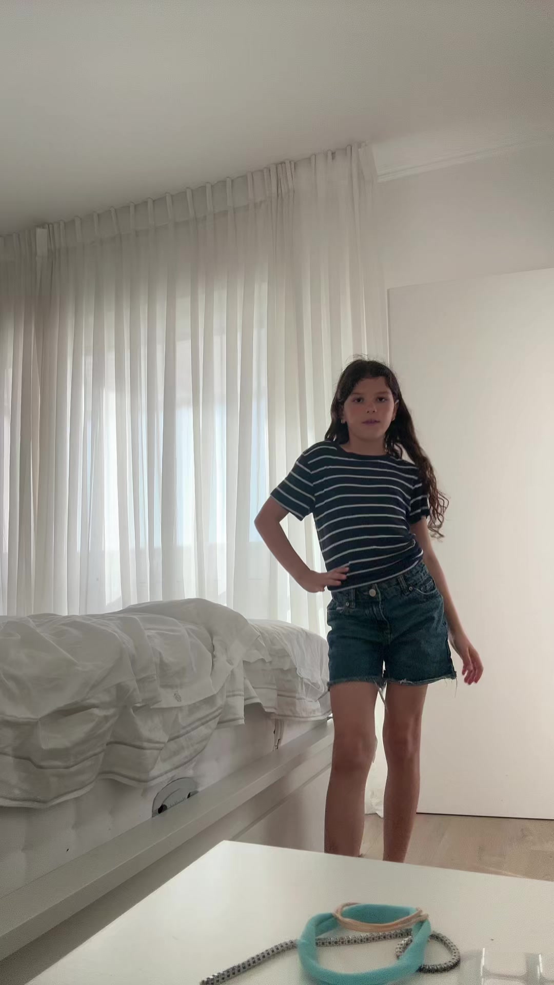 @מישפחת קורקוס ✅
