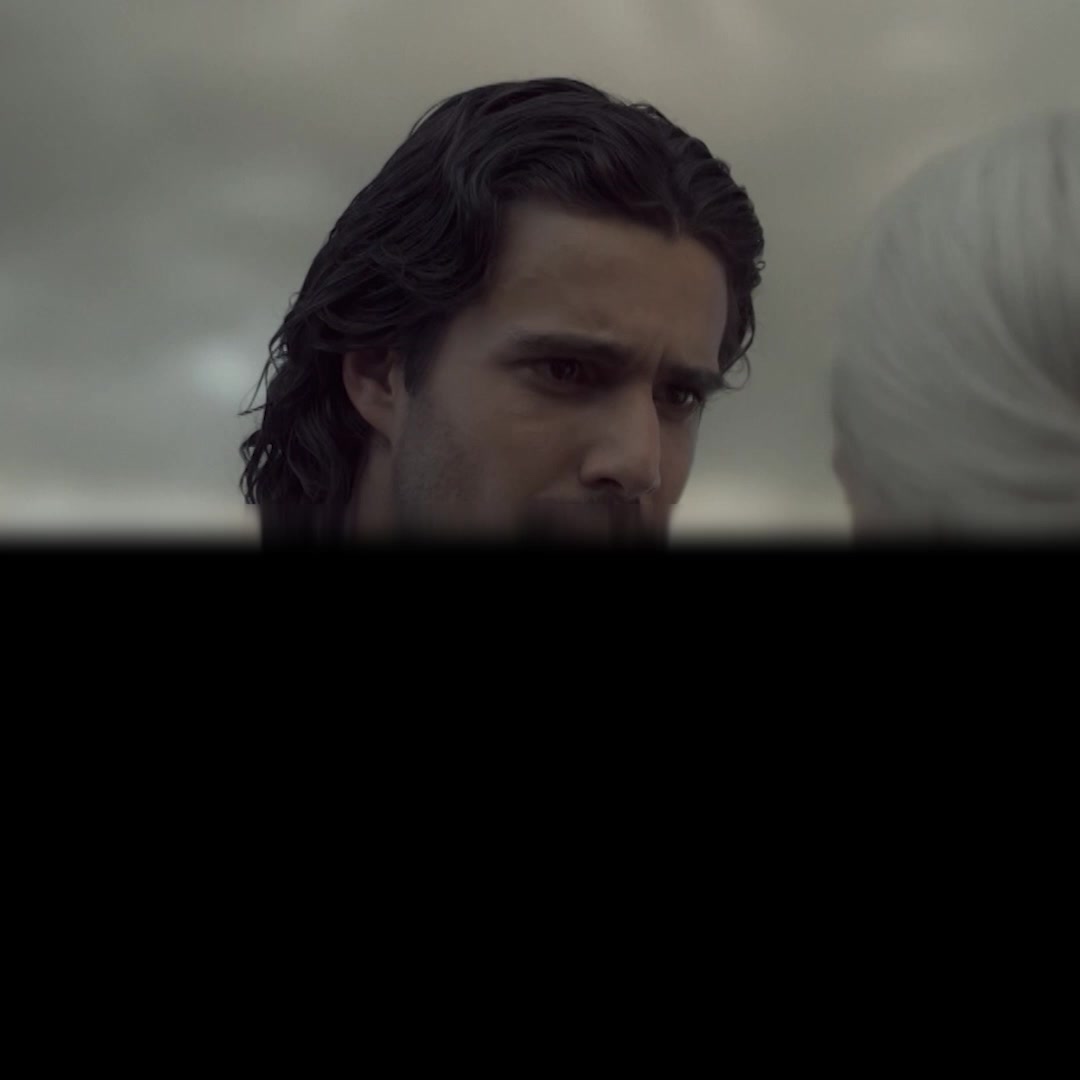 @HBO Max España
