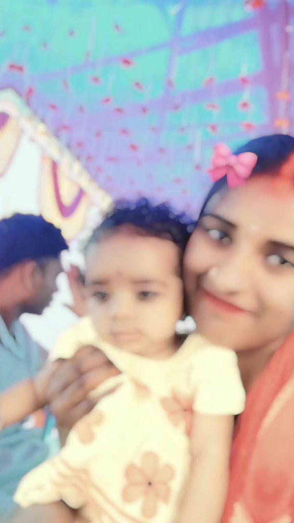 @Queen 👑 Parbati ❣️