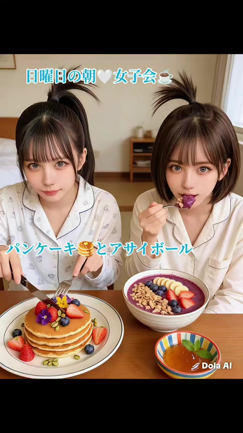 @トラネコ