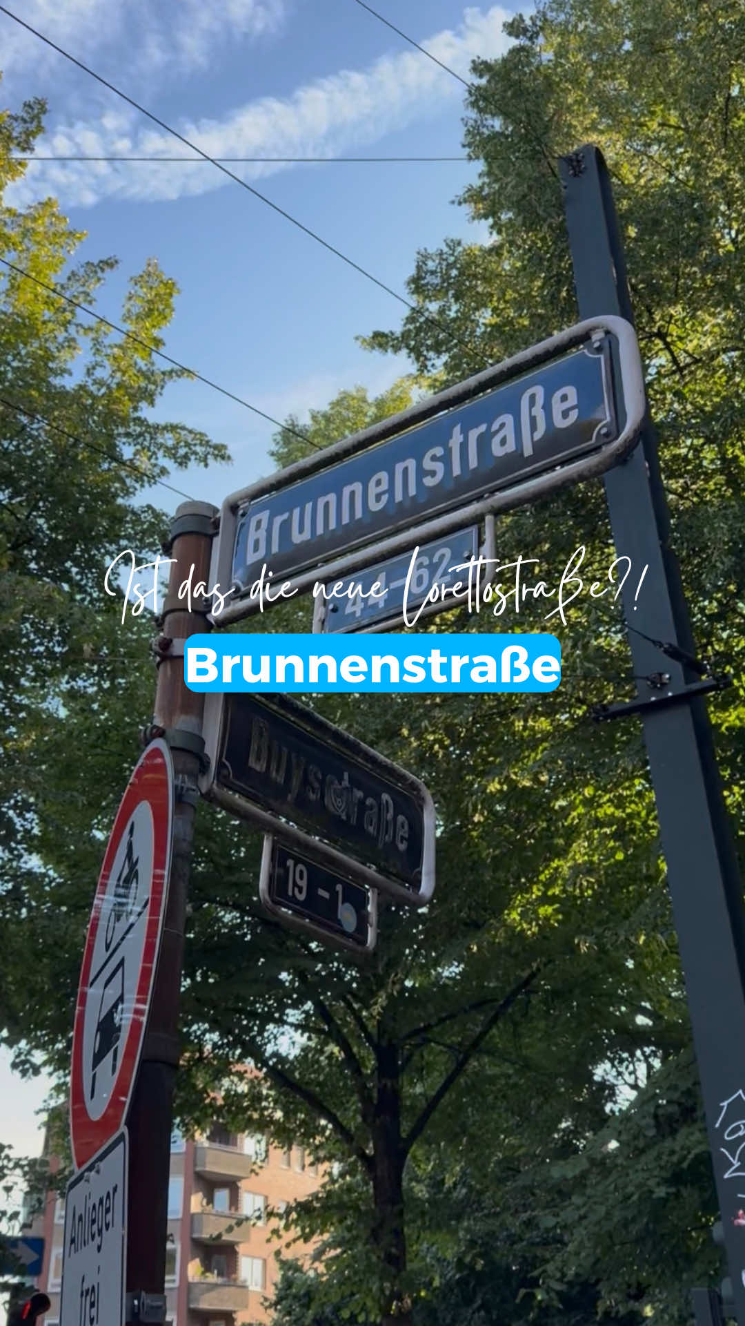 @Düsseldorf TONIGHT