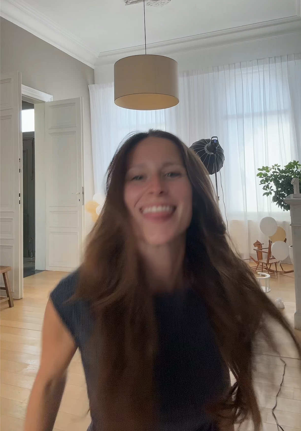 @lauratenteniez
