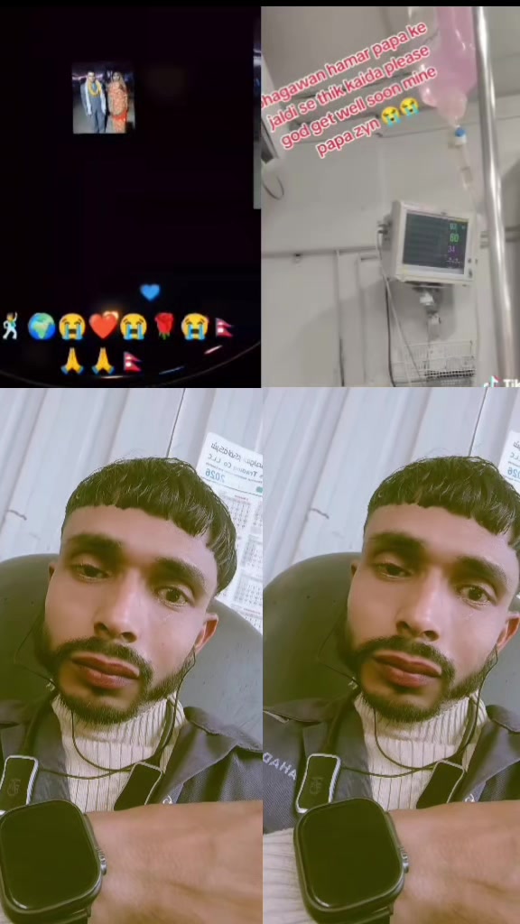 @๐๐ฉ๐ป๐น๐บ๐ชชSHARMA.ji๐๐๐๐