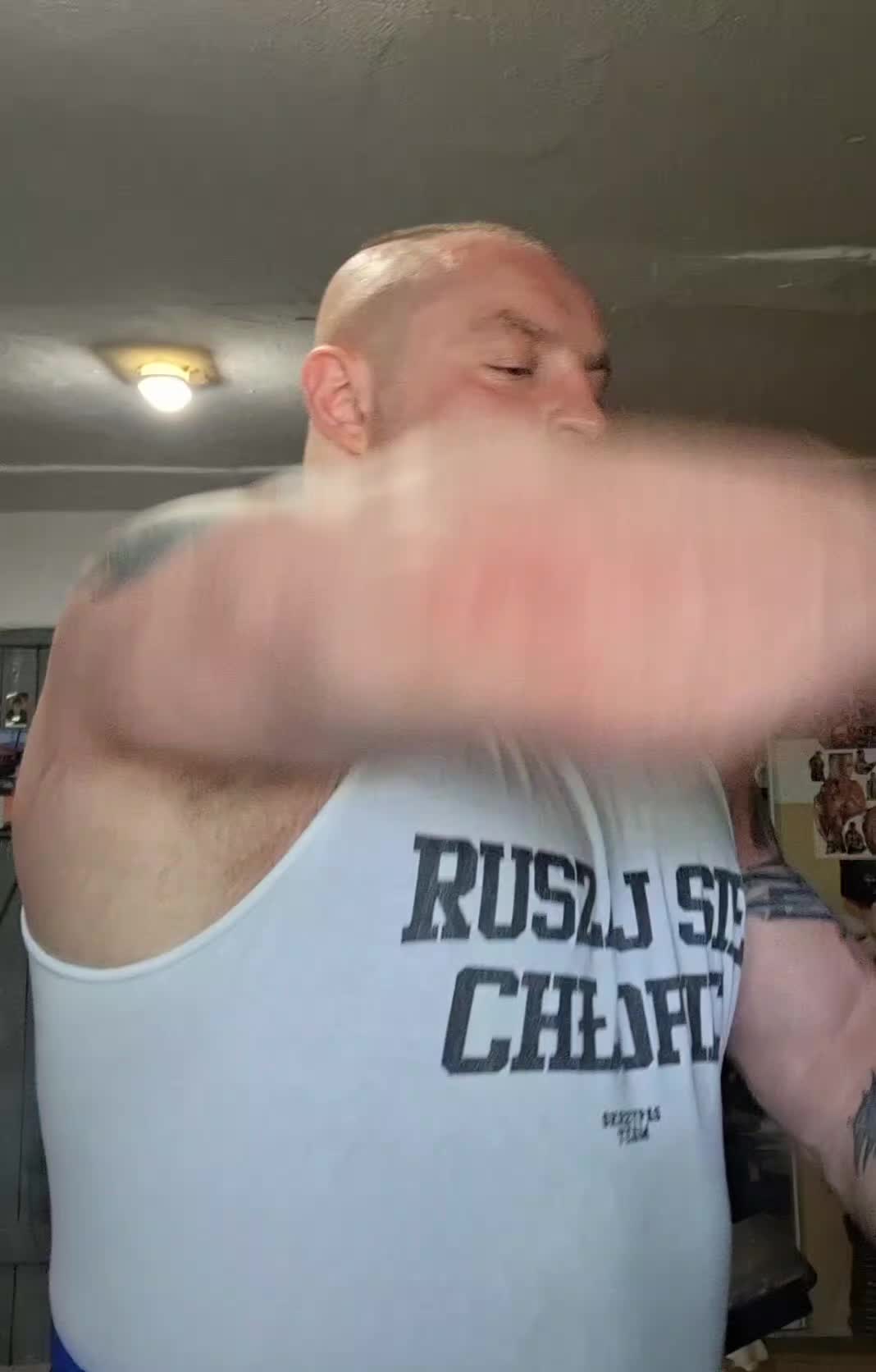 @Skrzypas_kapitan_polska