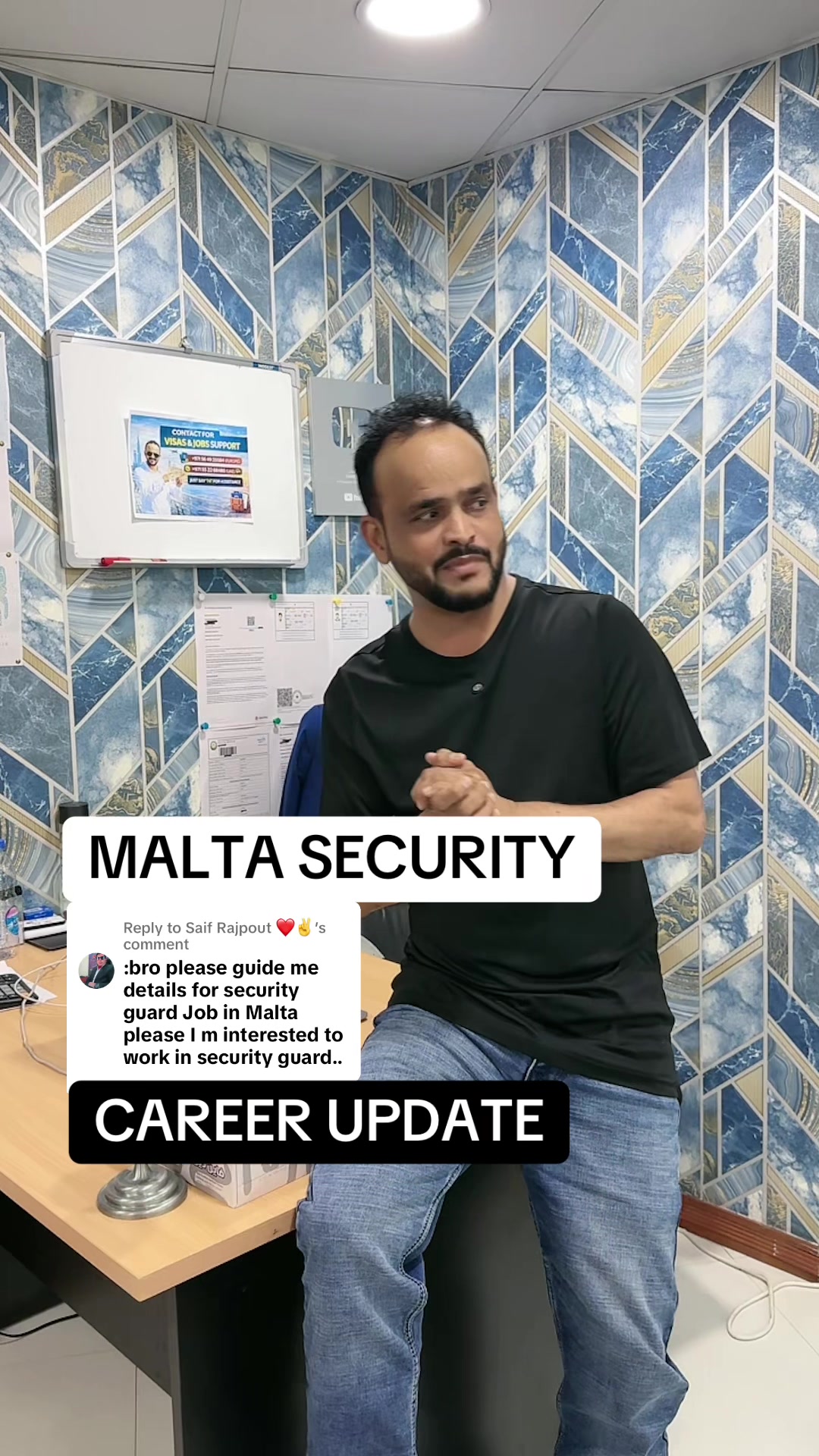 @Tabrez Malik