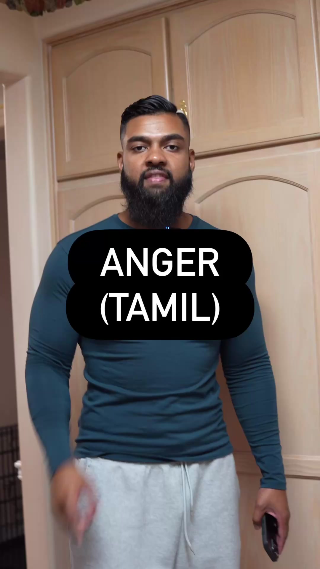 @tamilaakalthanesh