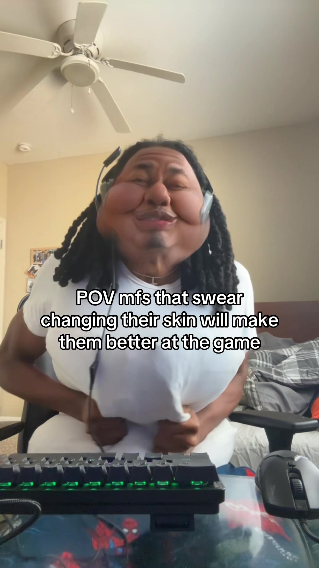 @lvyworl