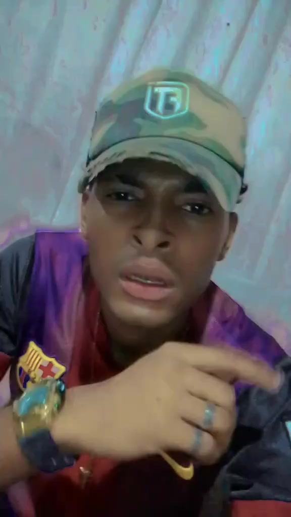 @🇻🇪𝒜𝓃𝓉ℴ𝓃𝓎 𝓁ℴ𝓀𝓊𝓇𝒶 🦍