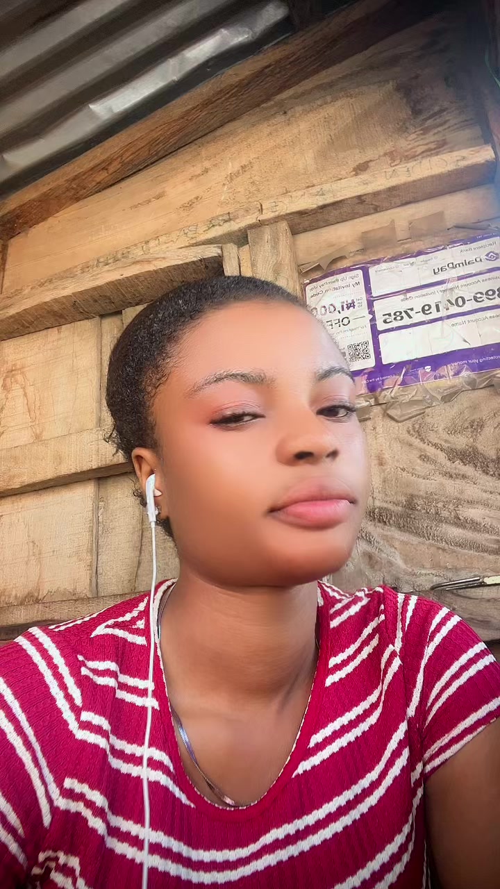 @Wumzy ❤️