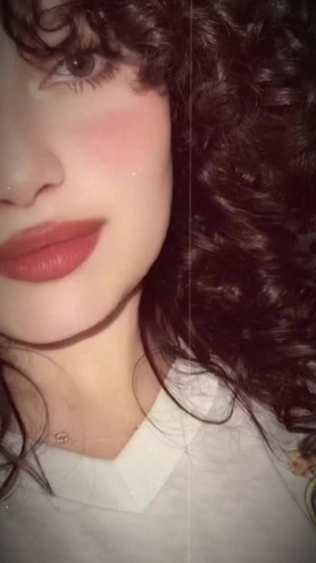 @𝓔𝓵𝓮𝓷𝓪 𝓐𝓶𝓮𝓮𝓻𝓲