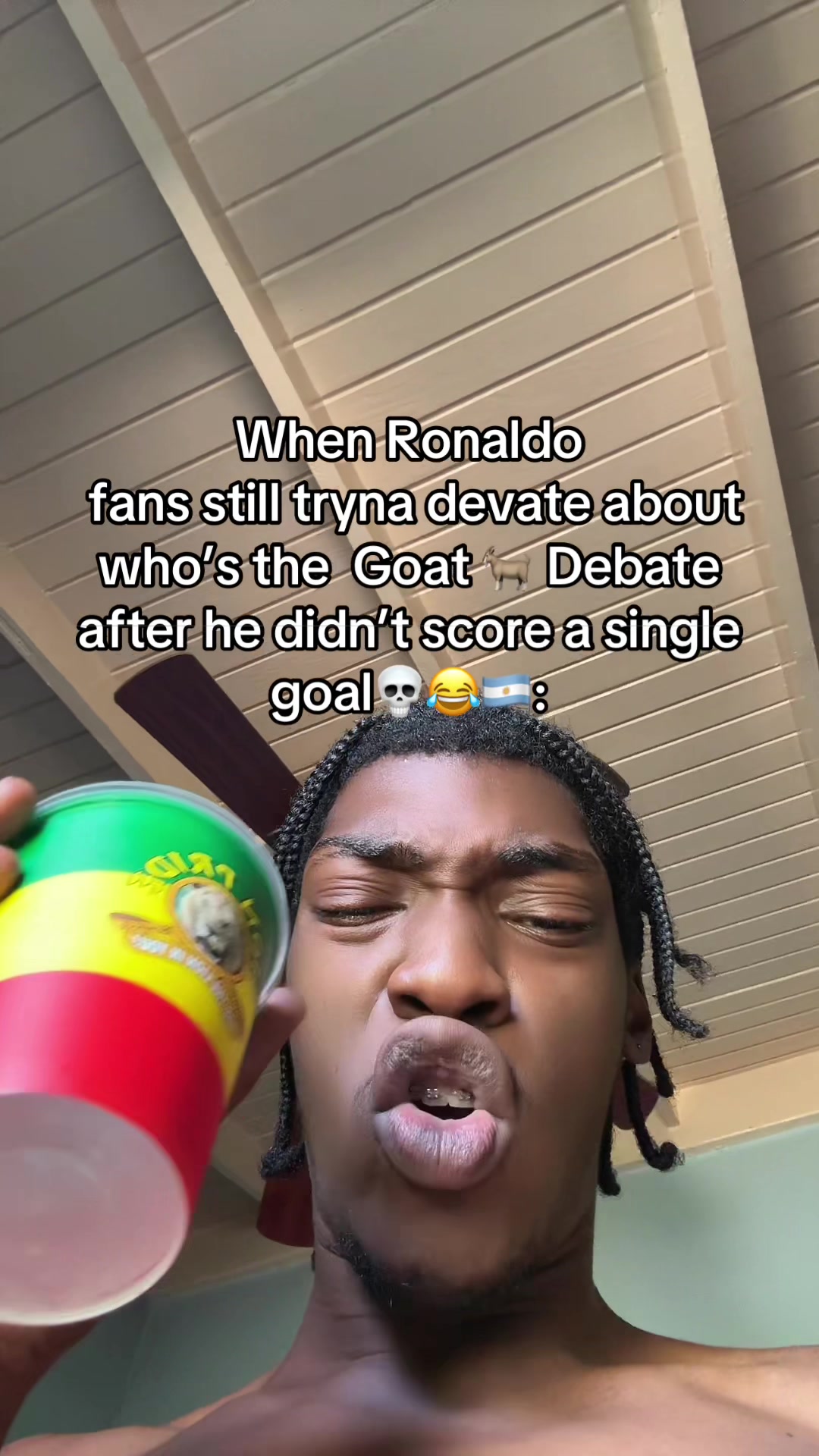 @𓅓 Trey_British 🧸🇬🇧👁️⃤