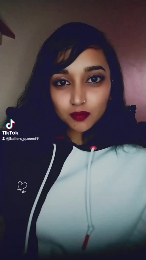 @👑Alpha🐺Queen👑