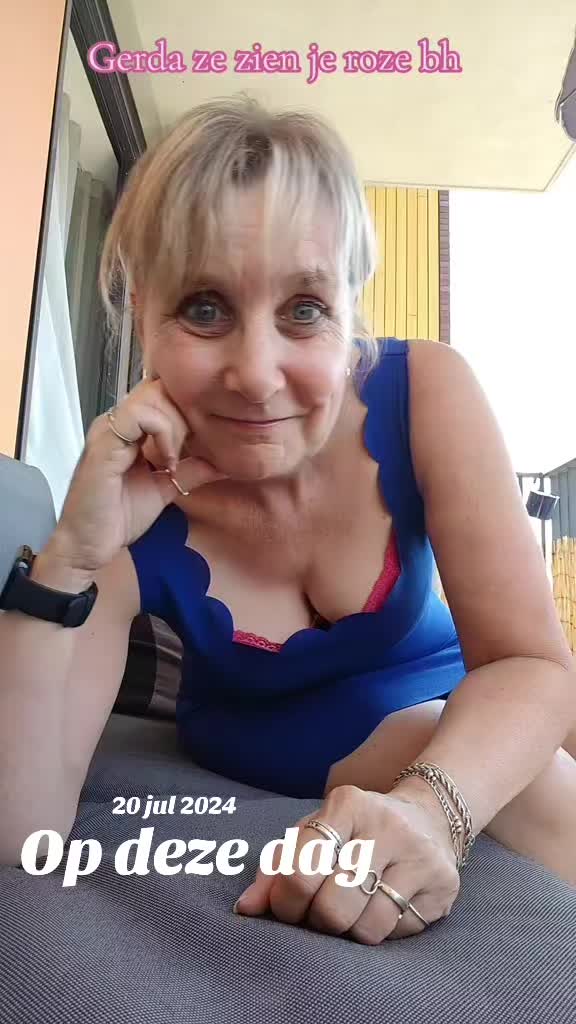 @★ღ Gerda✰ •* ღԑ̮̑ঙღ 🗝️