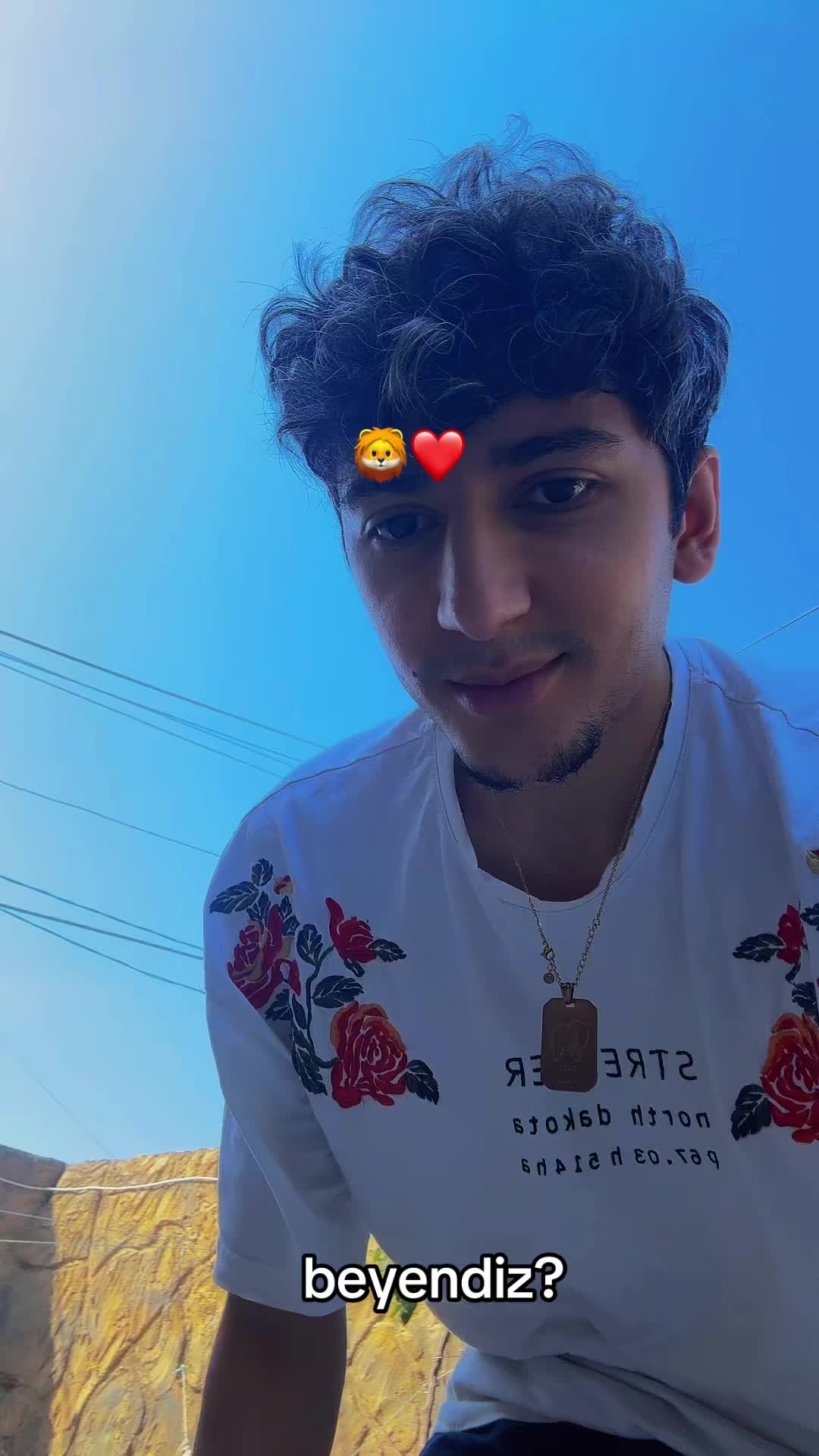 @tobi_bakılı