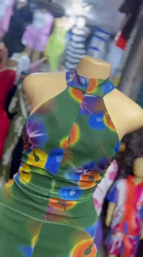 @MR B ONE outfits