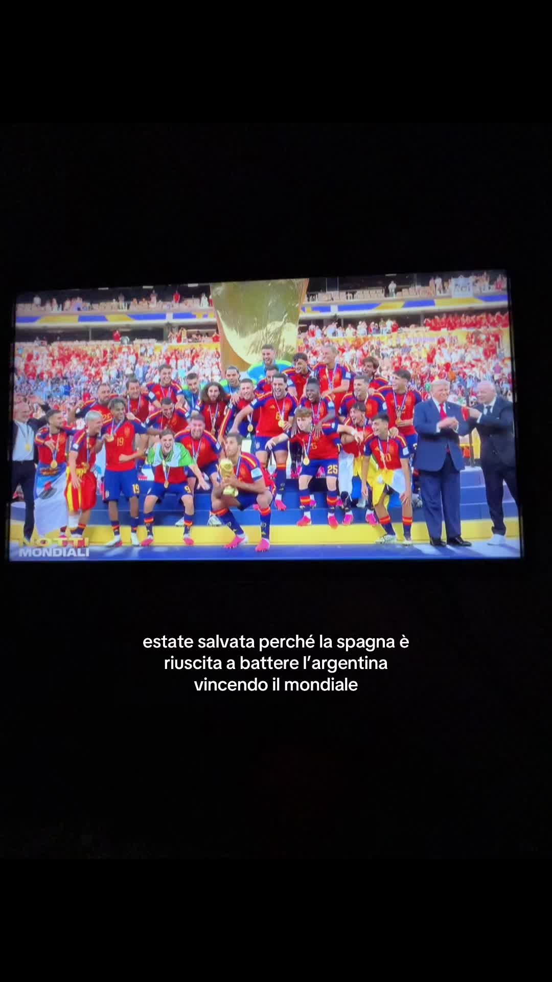 @ale3598__013