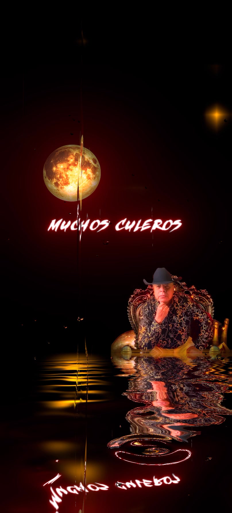 @𝓒𝓛𝓞𝓥𝓔𝓡 FRASES