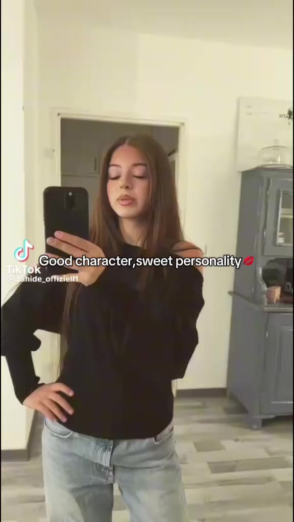 @丰YUMIꨄ