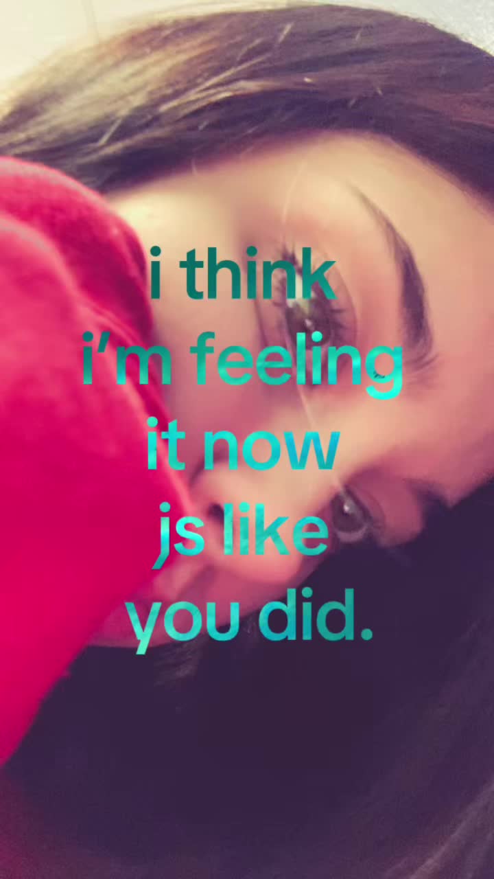 @caylee!🫐🦕