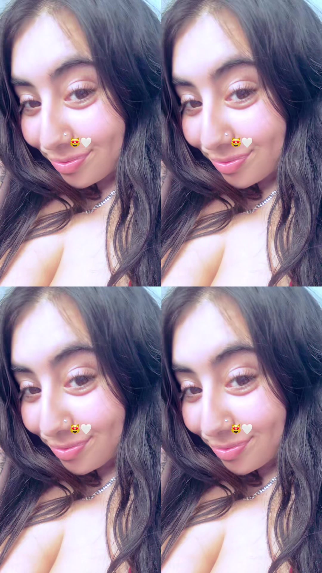 @itssirenjenn