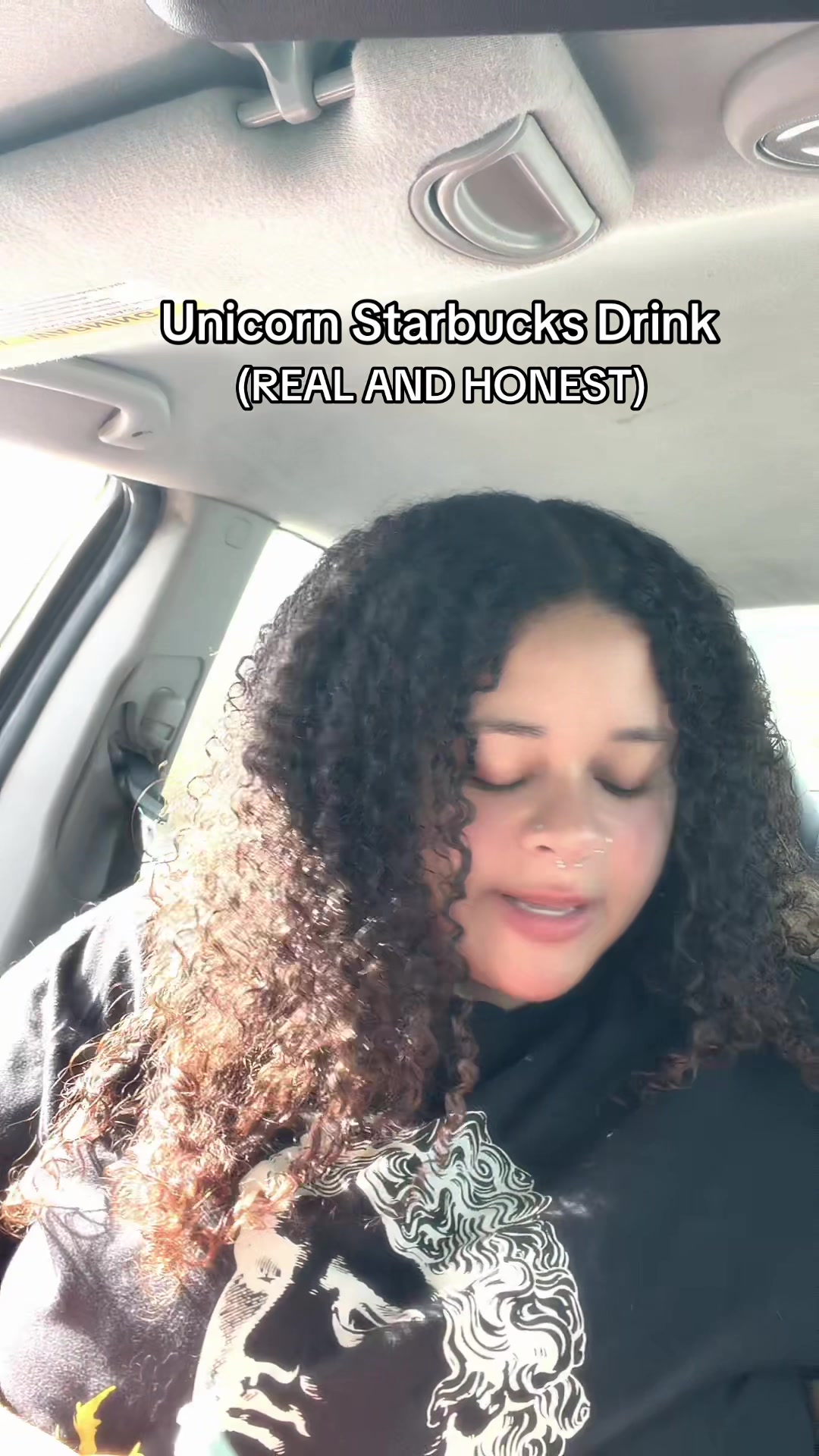 @T<3