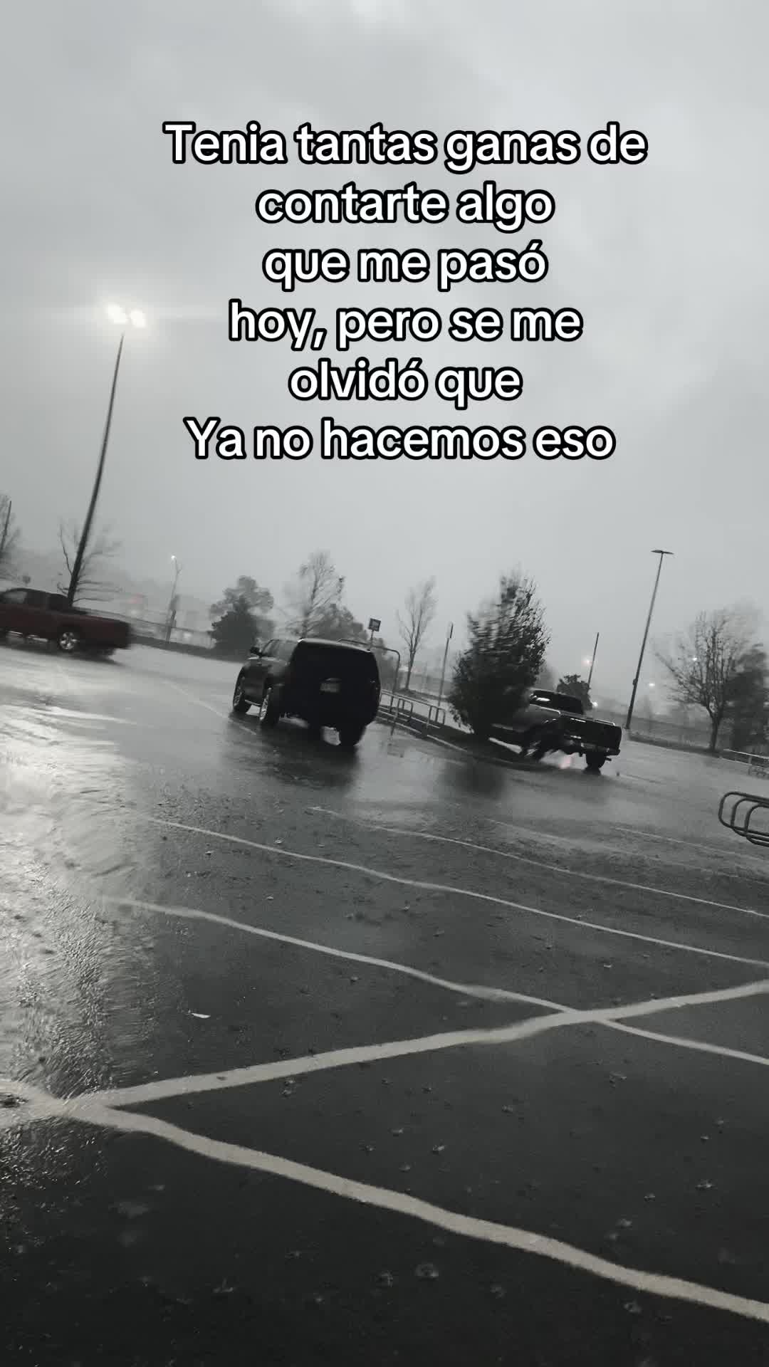 @🦤🐺Yahir🐭👿🪖
