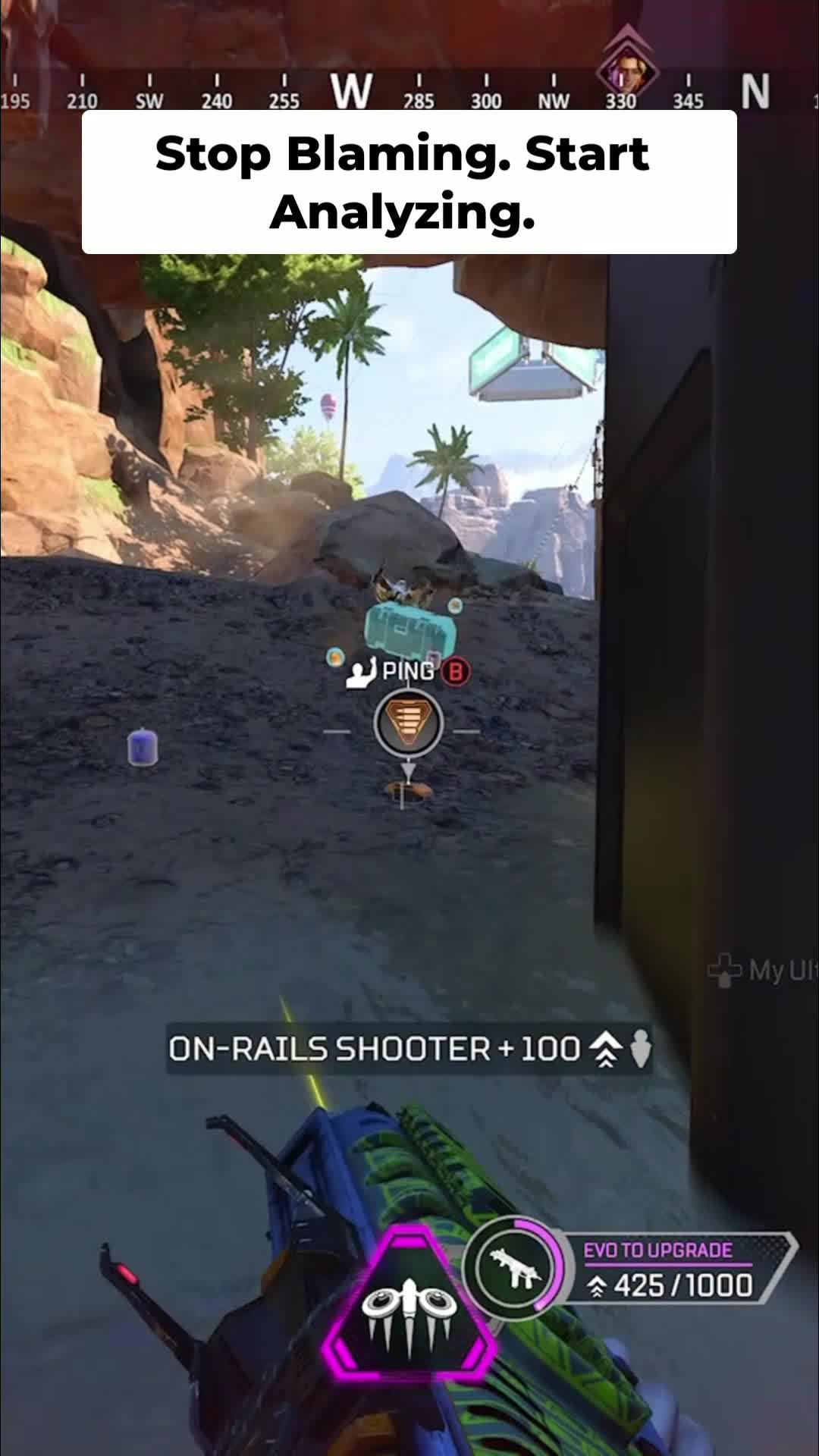 @TheOnlyAlphaGamer
