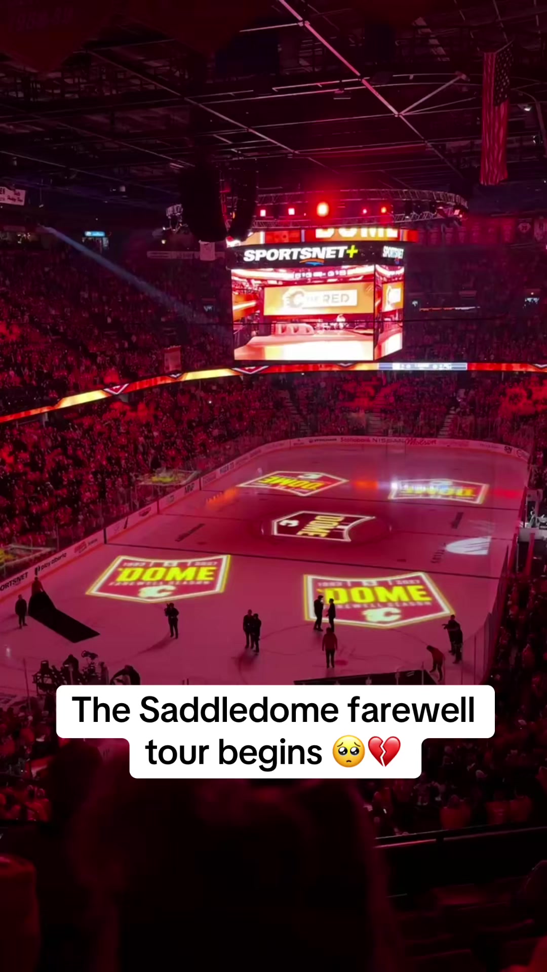 @Offside