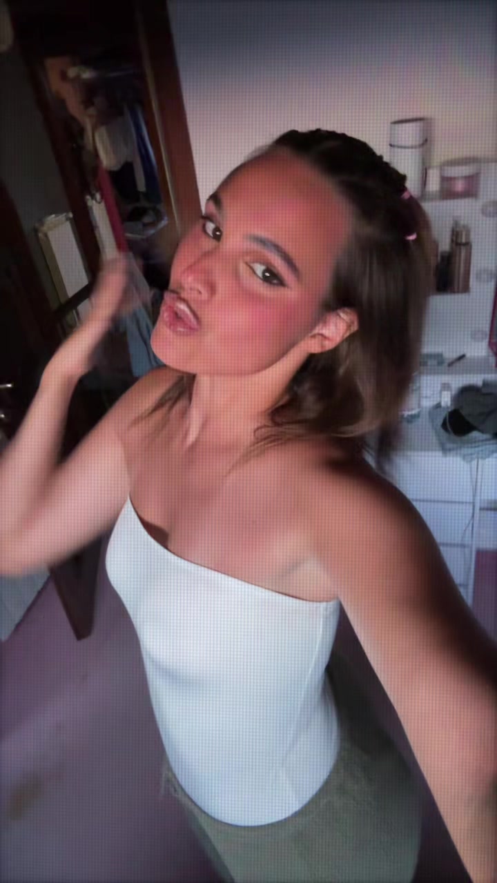 @giorgiaamoree