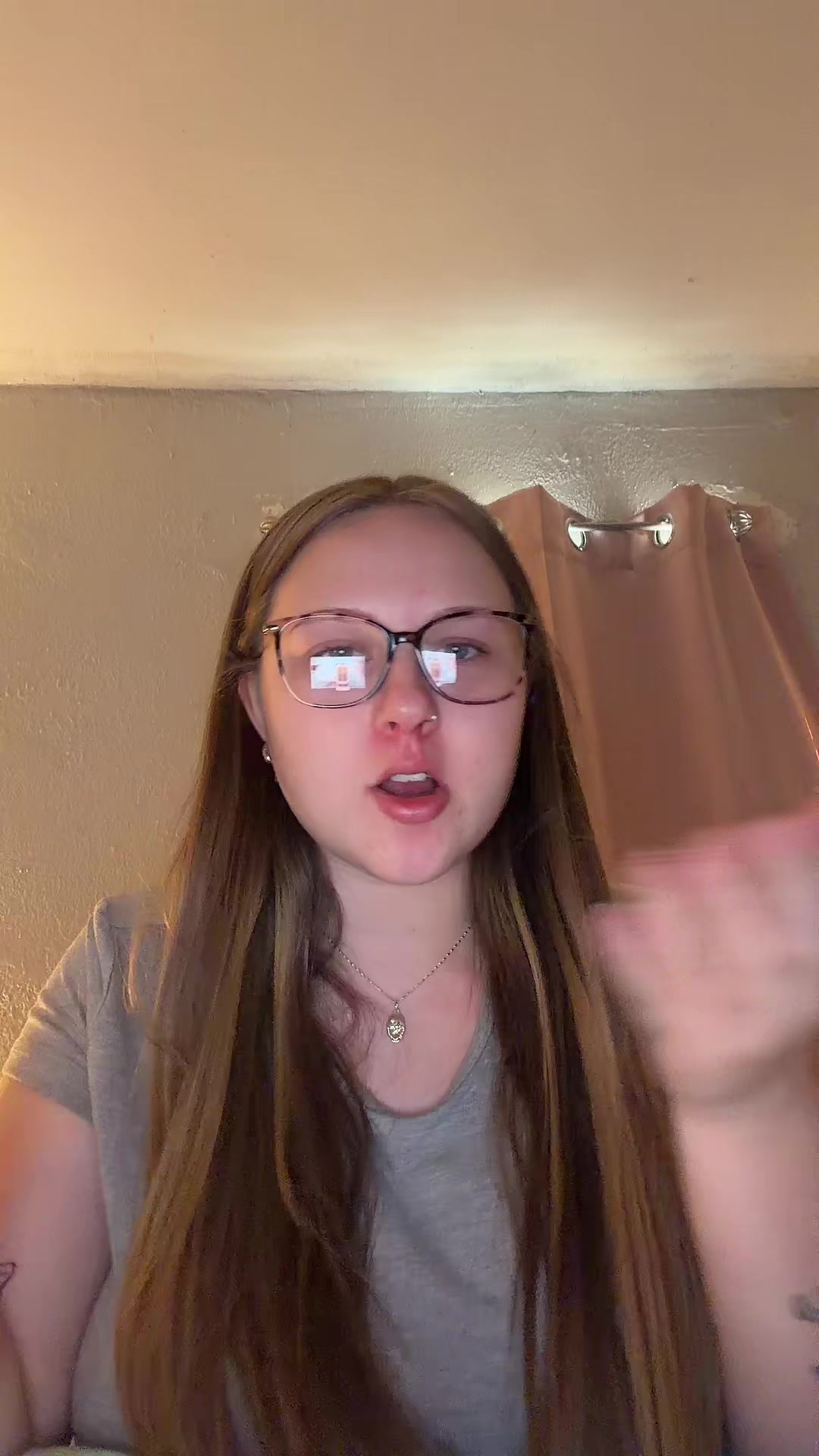 @Jessy