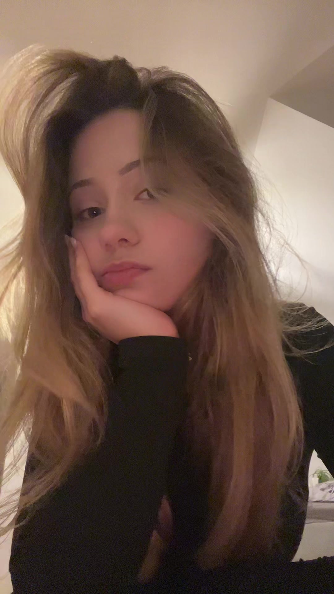 @J.