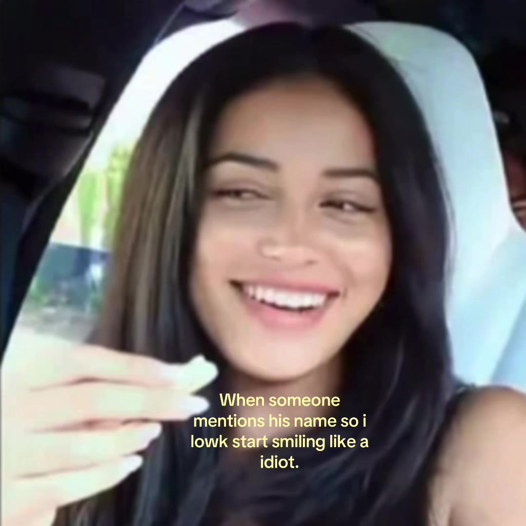 @𝐉🪽