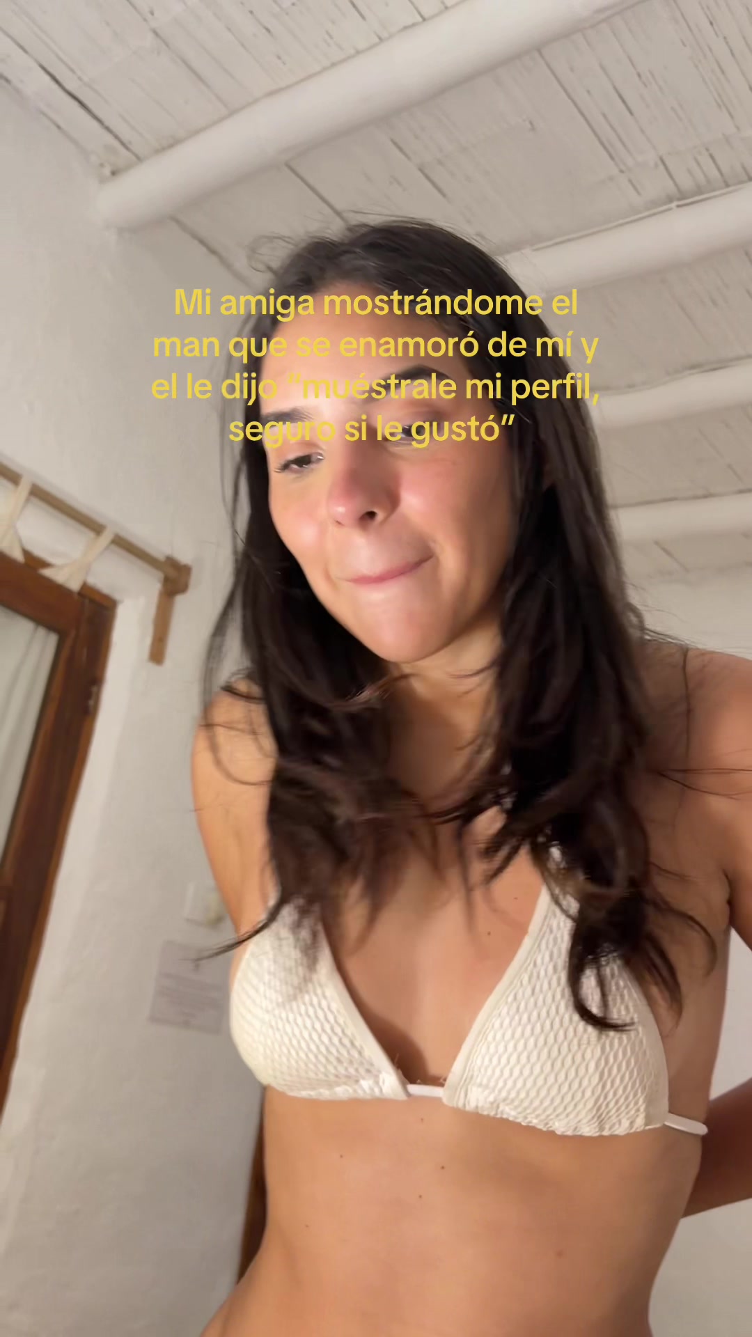 @Motta
