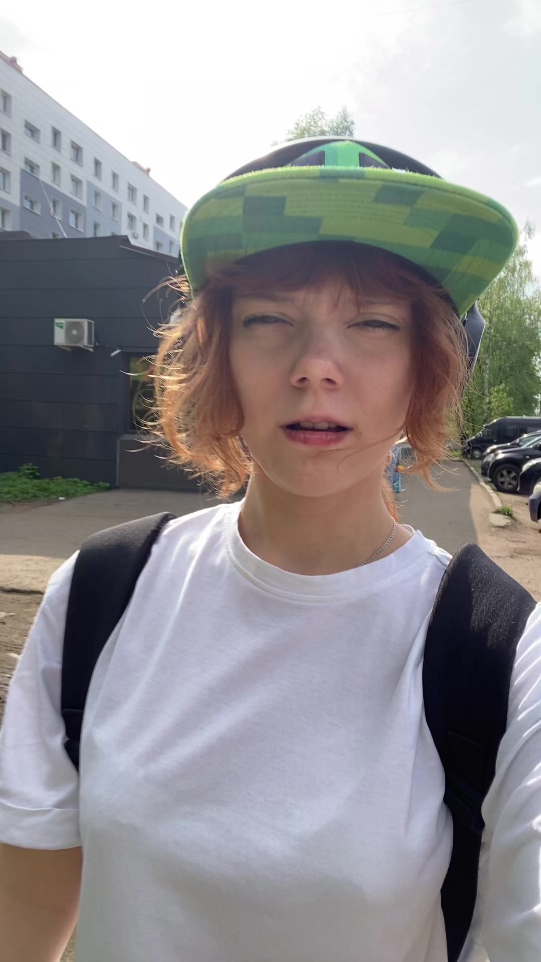 @xaxmeors