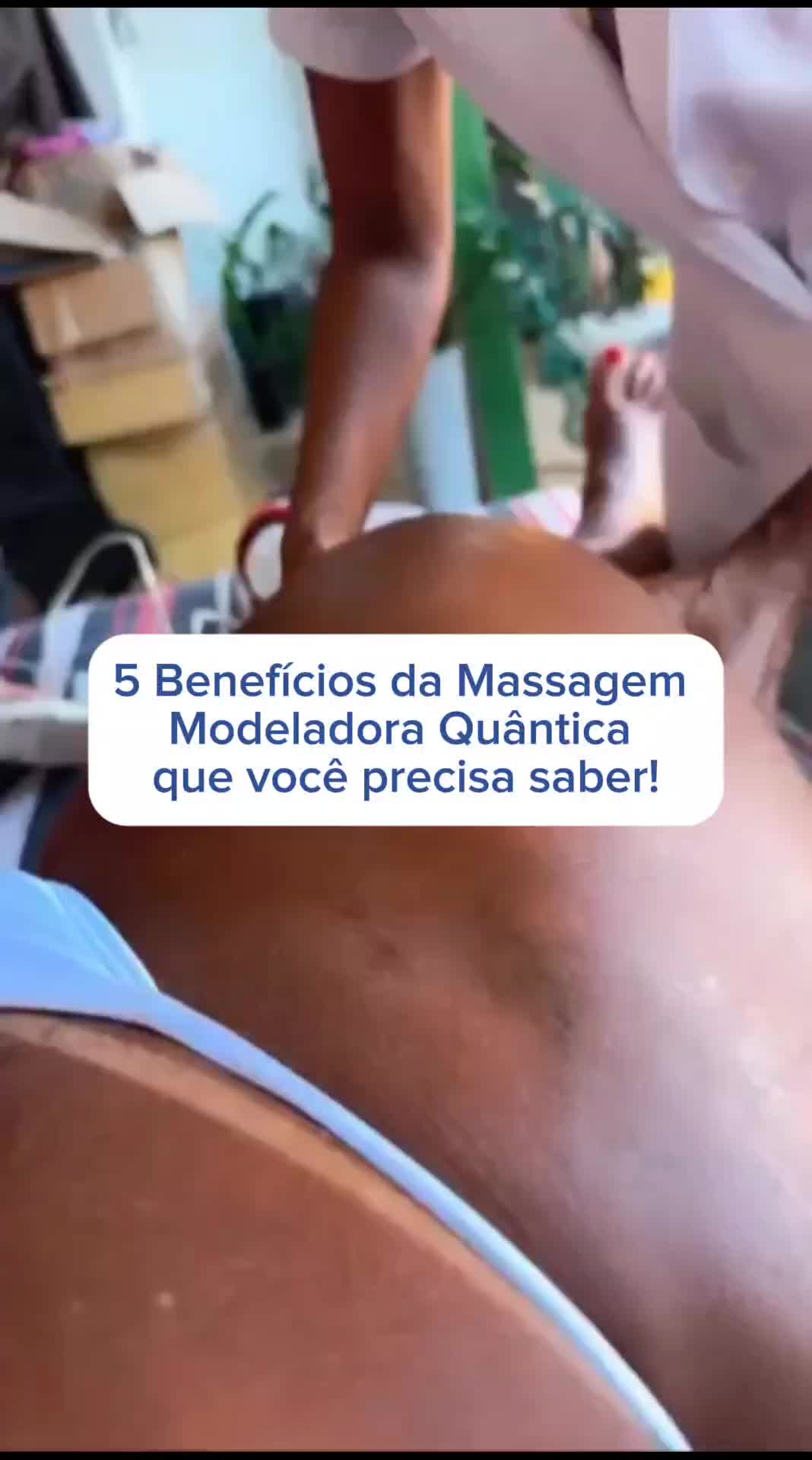 @Kcantaresplussaizes