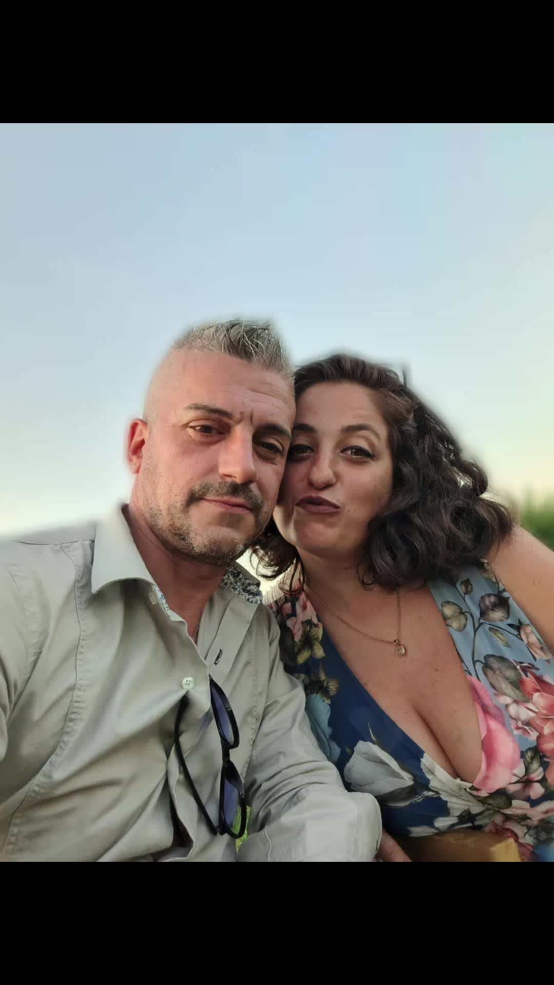 @Mamma Elisabetta