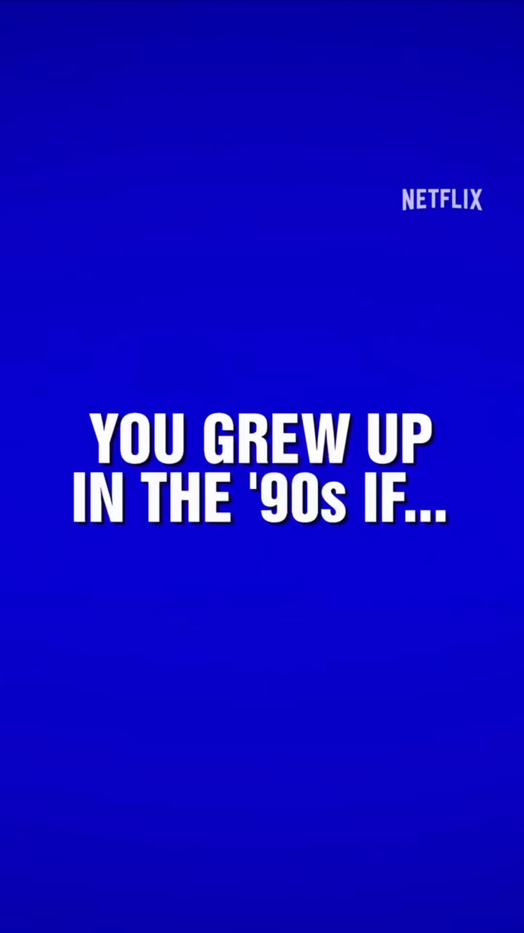 @Jeopardy!