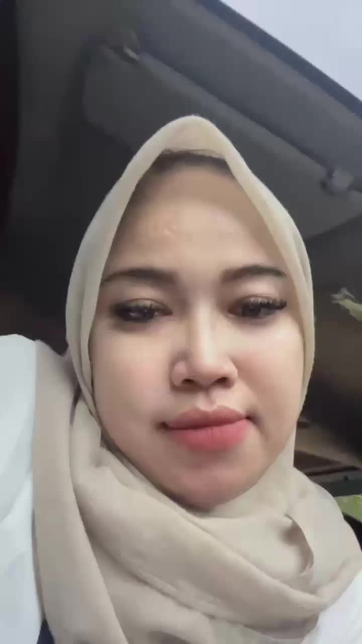 @fat