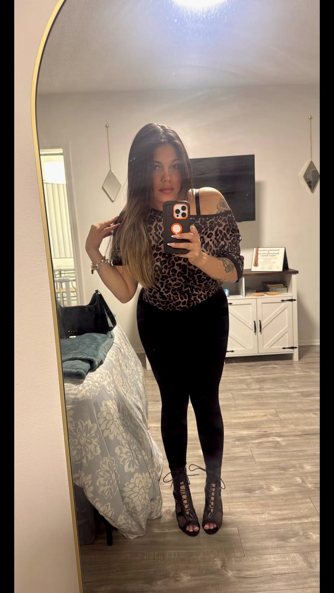 @Elsa Marie