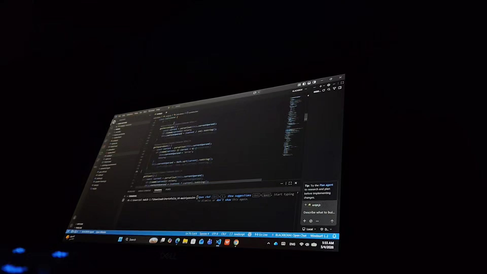 @CodeWith[SE]