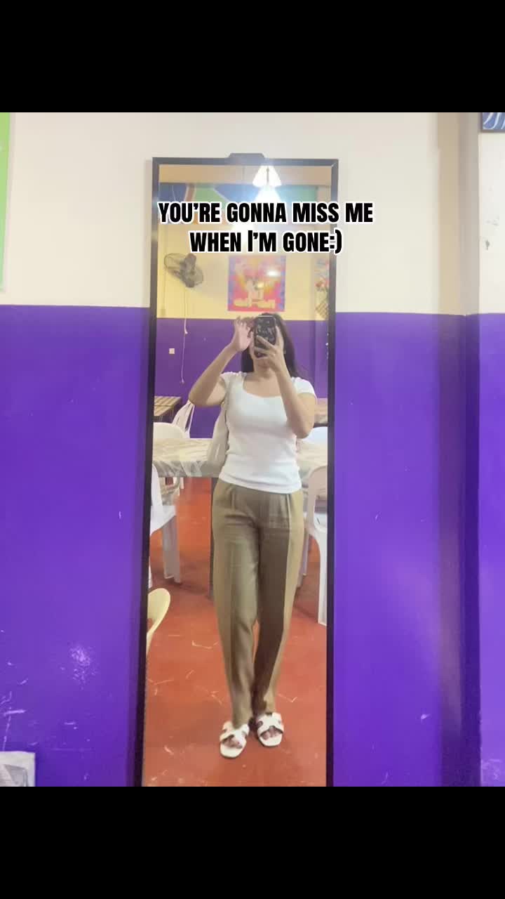 @xristina