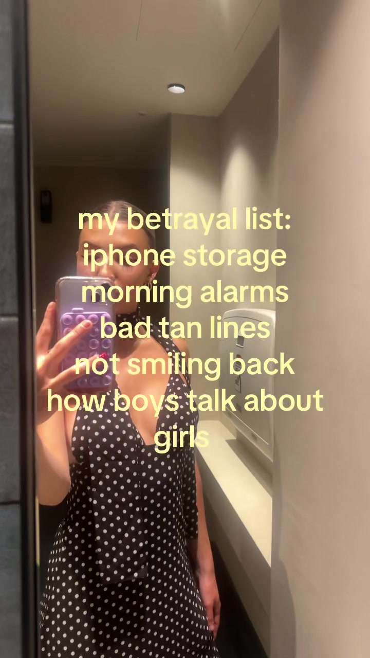 @ig.nxdusia