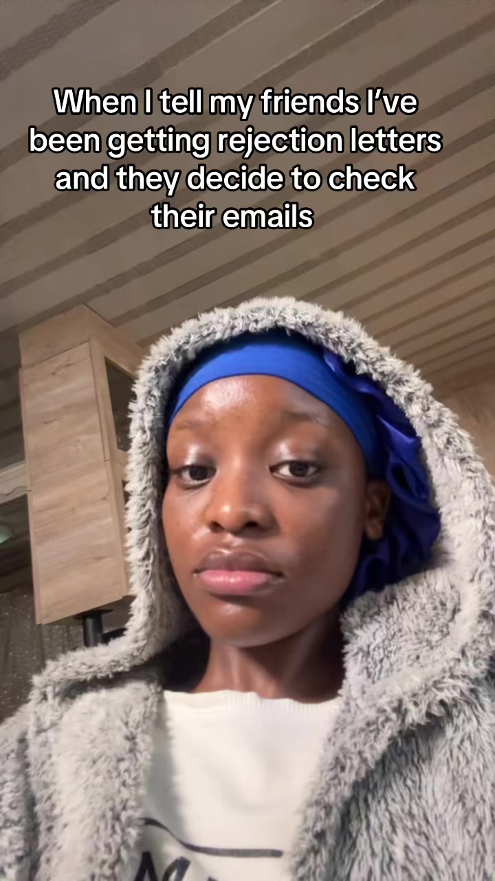 @Owame